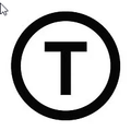 Tanner Odermatt Architekten AG