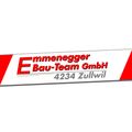 Emmenegger Bau-Team GmbH