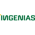 Ingenias AG