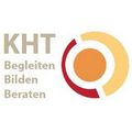 Kinderhaus Thalwil AG