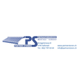 Partner Storen GmbH