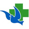 Holzgang Apotheke AG