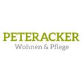 Wohnen und Pflege Peteracker AG