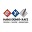 Hans Dünki GmbH