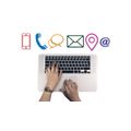 Witzig Alteco Digital Services AG