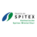Katholische Spitex Winterthur