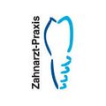 Zahnarztpraxis Dres. med. dent. Morger & Thieme