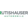 Rutishauser Auto AG