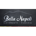 Pizzeria Bella Napoli