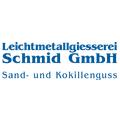 Leichtmetallgiesserei Schmid GmbH