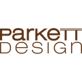 Parkett Design GmbH