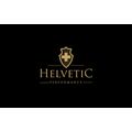 Helvetic Cars GmbH