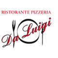 Ristorante Pizzeria da Luigi Wettingen