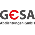 GESA Abdichtungen GmbH