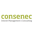 Consenec AG