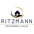 Ergotherapie Ritzmann