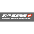 H. P. Senn AG
