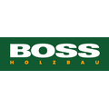 Boss Holzbau AG