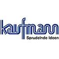 Kaufmann Spenglerei und Sanitär AG