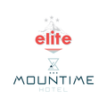 Hotel Mountime
