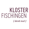 Kloster Fischingen