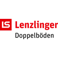 Lenzlinger Söhne AG Doppelböden