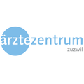 Ärztezentrum Zuzwil