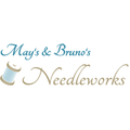 May's und Bruno's Needleworks