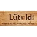 Lütold GmbH