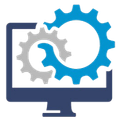 Informatik-Bianchi