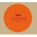 CULTU DOGS