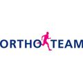 ORTHO-TEAM Liestal