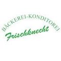 Frischknecht René