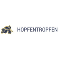 Stammheimer Hopfentropfen GmbH