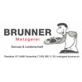 Metzgerei Brunner