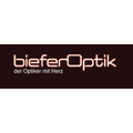 Biefer Alfred
