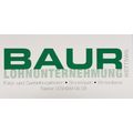 BAUR LOHNUNTERNEHMUNG