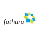futhura