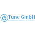 Tunc GmbH