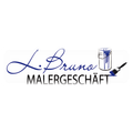 Malergeschäft L. Bruno