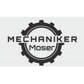 Mechaniker Moser GmbH