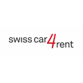 SwissCar4Rent GmbH