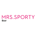 Mrs. Sporty Baar