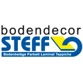 Bodendecor Steff