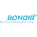 BonAir Schimmelpilz- und Geruchsbekämpfung
