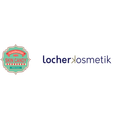 Locher Kosmetik AG