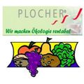Plocher Schweiz GESUNDLEBEN DBB Othmar Hoesli-Falk