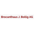 Brocanthaus Bollig AG