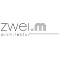 zwei.m Architektur GmbH