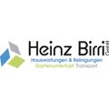 Heinz Birri GmbH